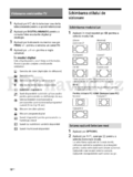 Sony KDL-32R43xB