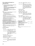 Sony KDL-32R43xB