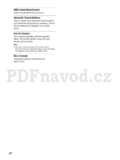 Sony KDL-32R43xB
