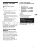 Sony KDL-32R43xB