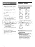 Sony KDL-40R45xB