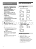 Sony KDL-40R45xB