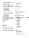 Sony KDL-40R45xB