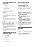 Sony KDL-40R485B