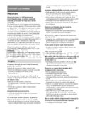 Sony KDL-40R485B