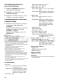 Sony KDL-40R485B