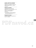 Sony KDL-40R485B