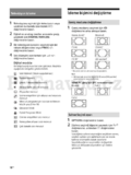 Sony KDL-40R485B