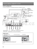 Sony KDL-40R485B