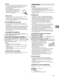 Sony KDL-40R485B