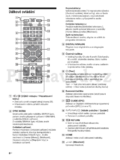 Sony KDL-40R485B
