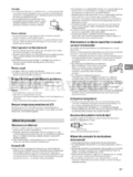 Sony KDL-40R485B