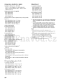 Sony KDL-40R48xB