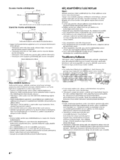 Sony KDL-40R48xB