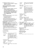 Sony KDL-40R48xB