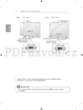 LG 55LB870V