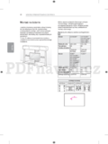 LG 55LB870V