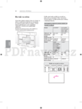 LG 55LB870V