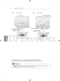 LG 55LB870V