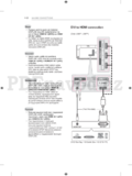 LG 55LB870V