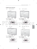 LG 55LB870V