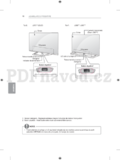 LG 55LB870V
