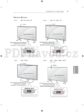 LG 55LB870V