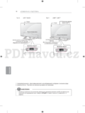 LG 55LB870V