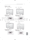 LG 55LB870V