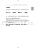 LG 55LB870V