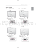 LG 55LB870V