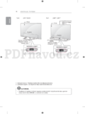 LG 55LB870V