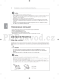 LG 55LB870V