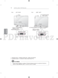 LG 55LB870V