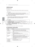 LG 55LB870V