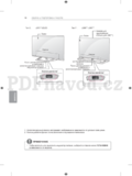 LG 55LB870V