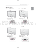LG 55LB870V