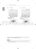 LG 55LB870V
