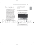 LG 55LB870V