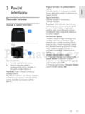 Philips 47PFL3007H