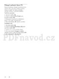 Philips 47PFL3007H