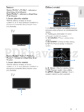 Philips 47PFL3007H