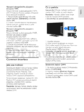 Philips 47PFL3007H