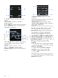 Philips 47PFL3007H