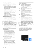 Philips 47PFL3007H