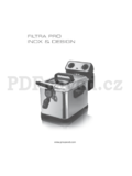 Tefal FR4048