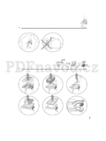 Tefal FR4048