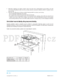 Philco PHS 611