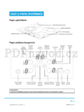 Philco PHS 611