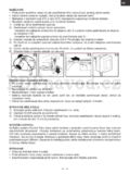 Hyundai HC 417